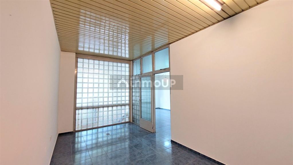 Local Comercial en Venta en Capital, Mendoza