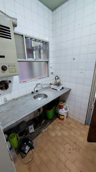 Local Comercial en Venta en Capital, Mendoza