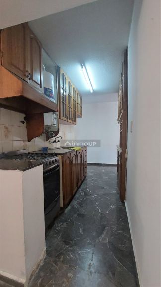 Casa en Alquiler en Godoy Cruz, Mendoza