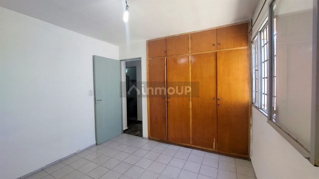 Casa en Alquiler en Godoy Cruz, Mendoza