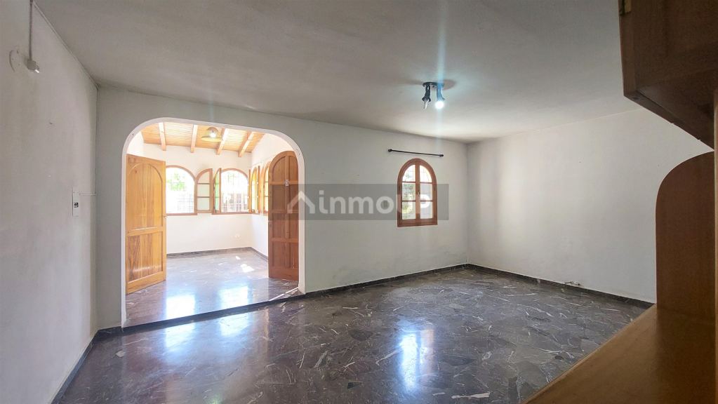 Casa en Alquiler en Godoy Cruz, Mendoza