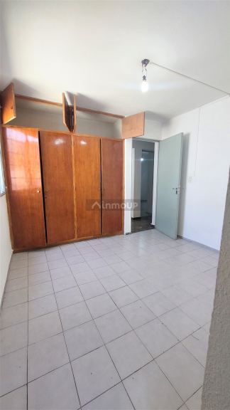 Casa en Alquiler en Godoy Cruz, Mendoza
