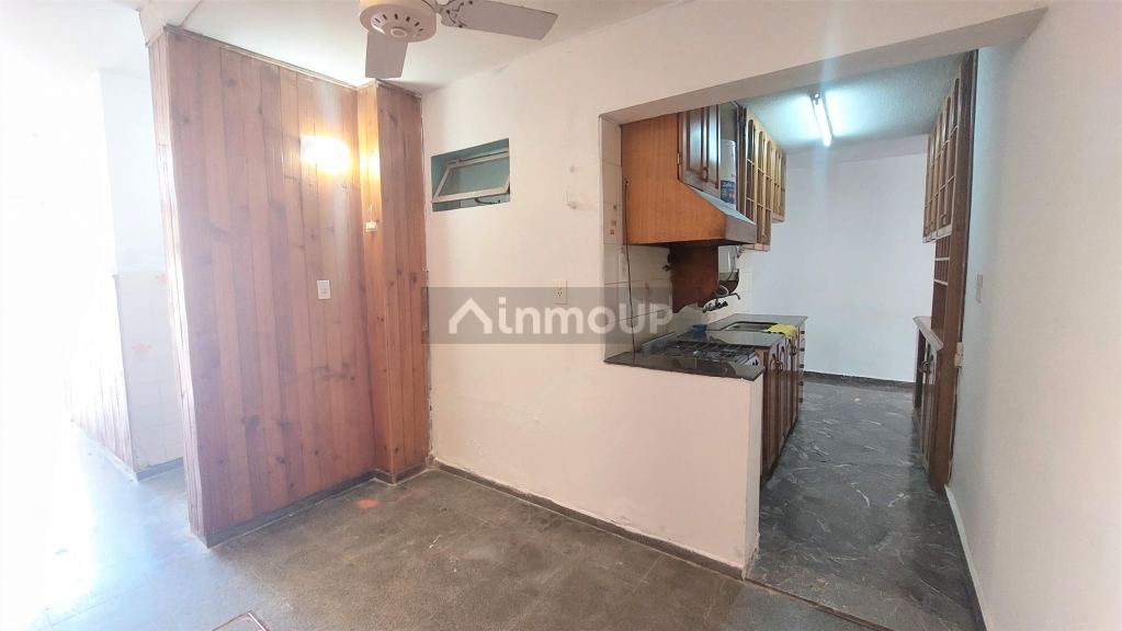 Casa en Alquiler en Godoy Cruz, Mendoza