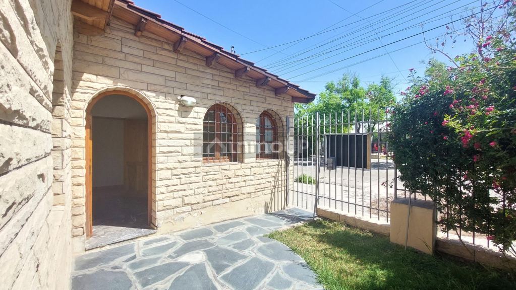 Casa en Alquiler en Godoy Cruz, Mendoza
