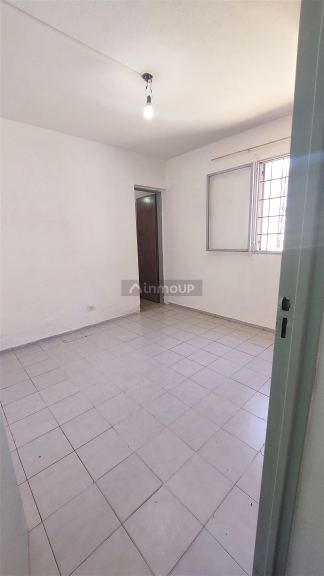 Casa en Alquiler en Godoy Cruz, Mendoza