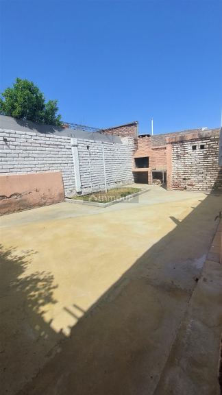 Casa en Alquiler en Godoy Cruz, Mendoza