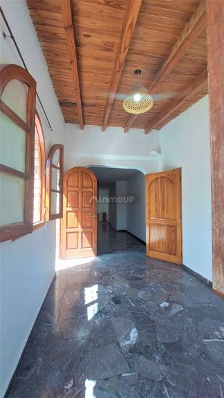 Casa en Alquiler en Godoy Cruz, Mendoza