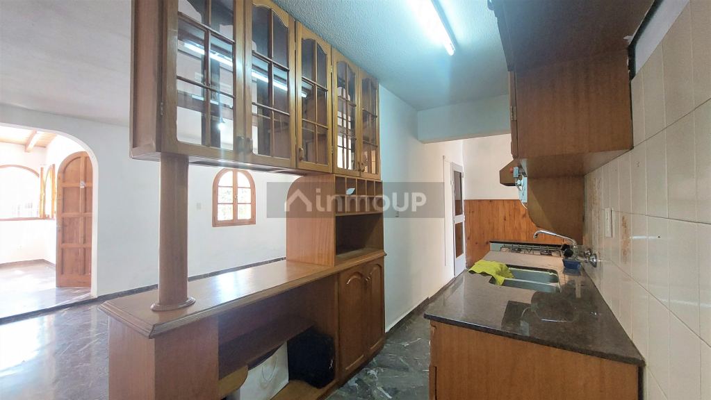 Casa en Alquiler en Godoy Cruz, Mendoza