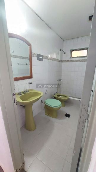 Casa en Alquiler en Godoy Cruz, Mendoza