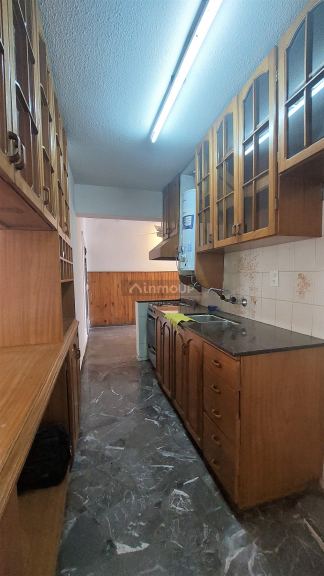 Casa en Alquiler en Godoy Cruz, Mendoza