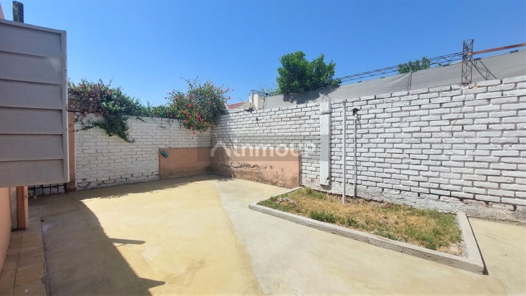 Casa en Alquiler en Godoy Cruz, Mendoza