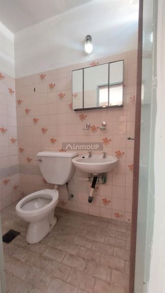 Casa en Alquiler en Godoy Cruz, Mendoza