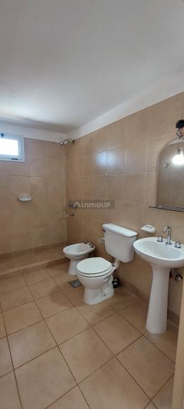 Departamento en Alquiler en Maipu, Mendoza
