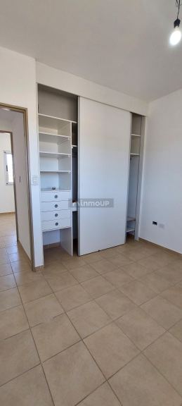 Departamento en Alquiler en Maipu, Mendoza