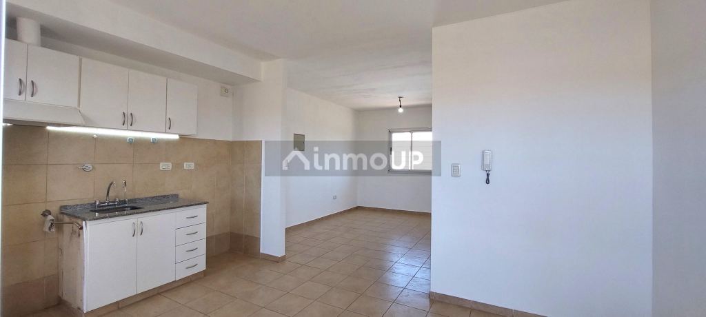 Departamento en Alquiler en Maipu, Mendoza