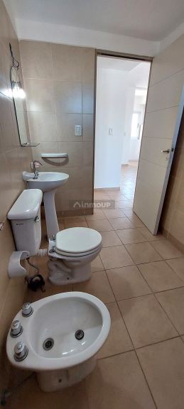 Departamento en Alquiler en Maipu, Mendoza