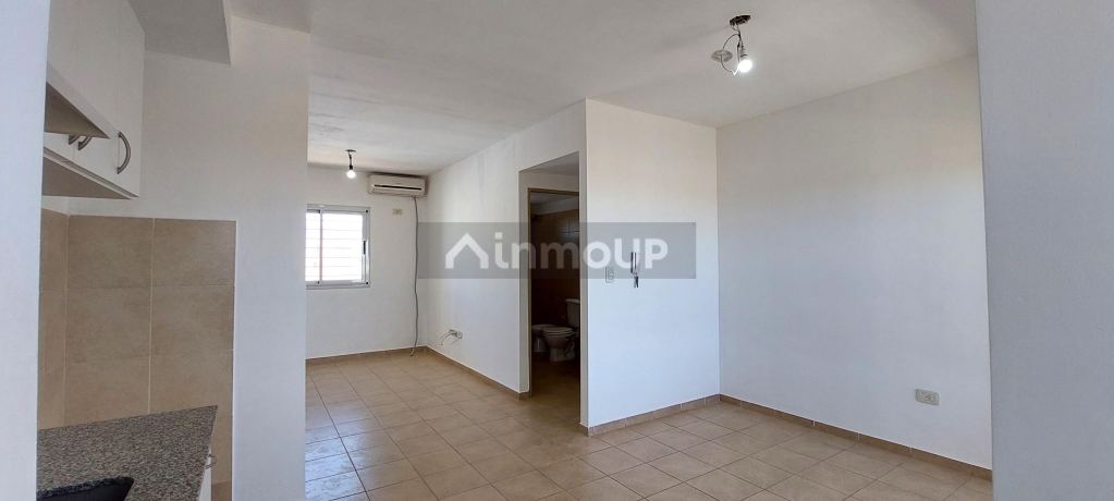 Departamento en Alquiler en Maipu, Mendoza
