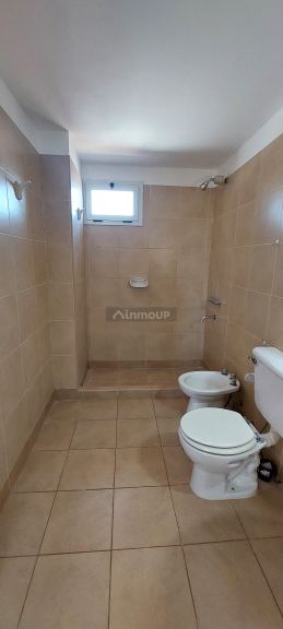 Departamento en Alquiler en Maipu, Mendoza
