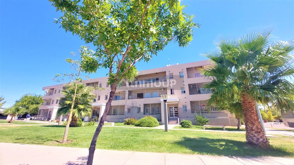 Departamento en Alquiler en Maipu, Mendoza