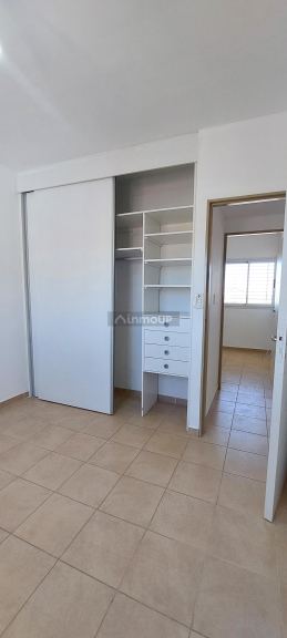 Departamento en Alquiler en Maipu, Mendoza