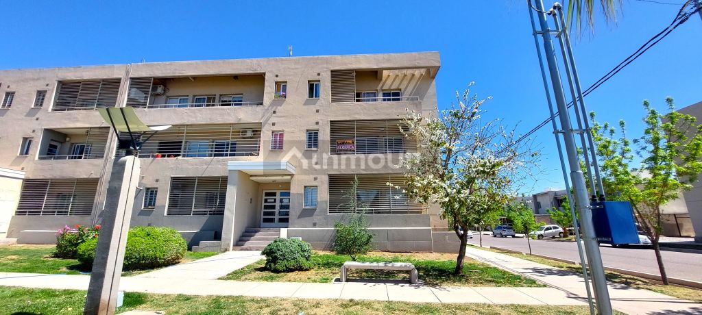 Departamento en Alquiler en Maipu, Mendoza