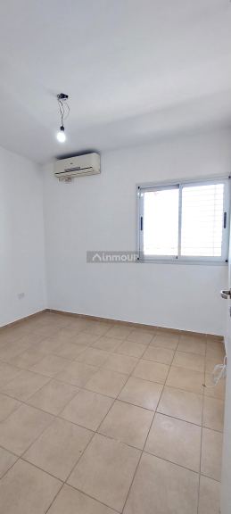 Departamento en Alquiler en Maipu, Mendoza