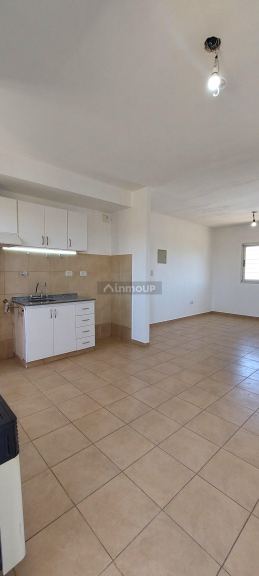 Departamento en Alquiler en Maipu, Mendoza