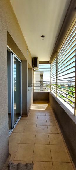 Departamento en Alquiler en Maipu, Mendoza