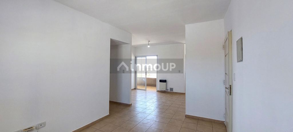 Departamento en Alquiler en Maipu, Mendoza