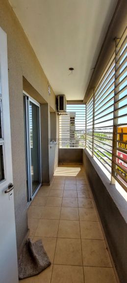 Departamento en Alquiler en Maipu, Mendoza