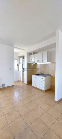 Departamento en Alquiler en Maipu, Mendoza