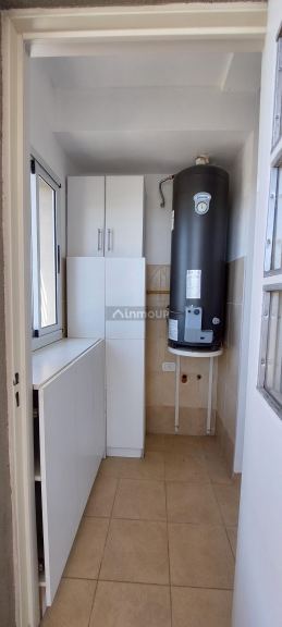 Departamento en Alquiler en Maipu, Mendoza