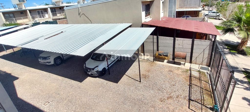 Departamento en Alquiler en Maipu, Mendoza