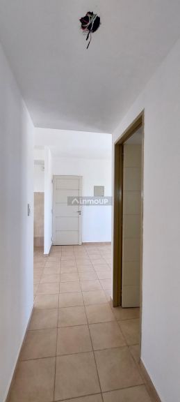 Departamento en Alquiler en Maipu, Mendoza