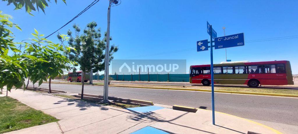 Departamento en Alquiler en Maipu, Mendoza