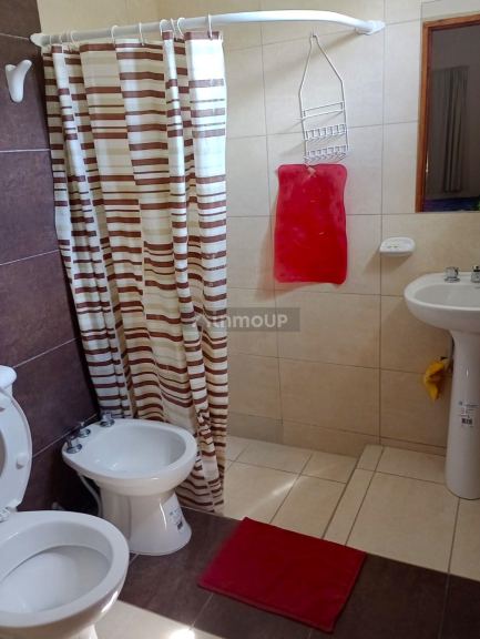 Cabaña en Venta en San Rafael, Mendoza