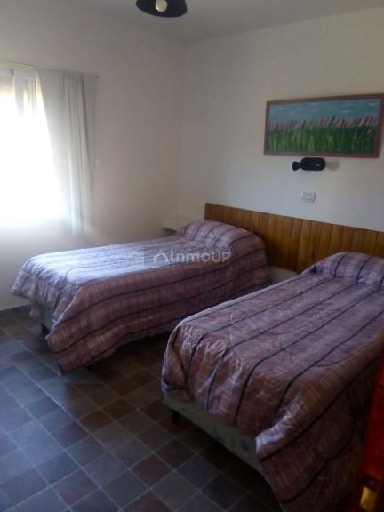 Quinta en Venta en San Rafael, Mendoza