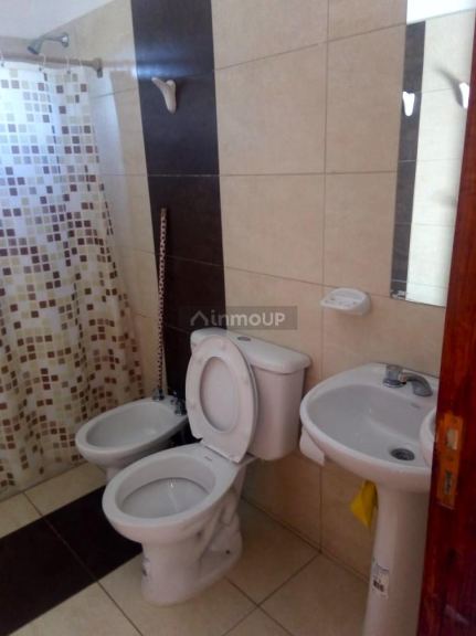 Quinta en Venta en San Rafael, Mendoza