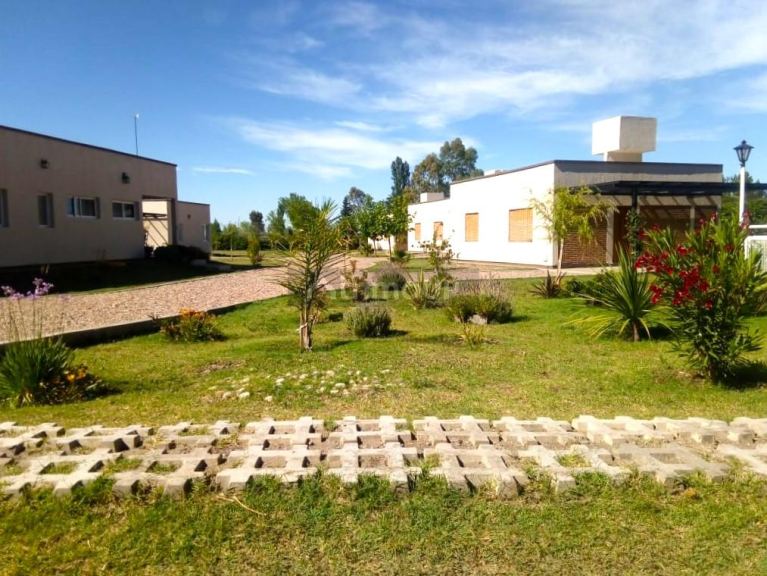 Quinta en Venta en San Rafael, Mendoza