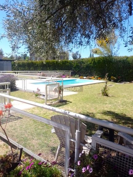 Quinta en Venta en San Rafael, Mendoza