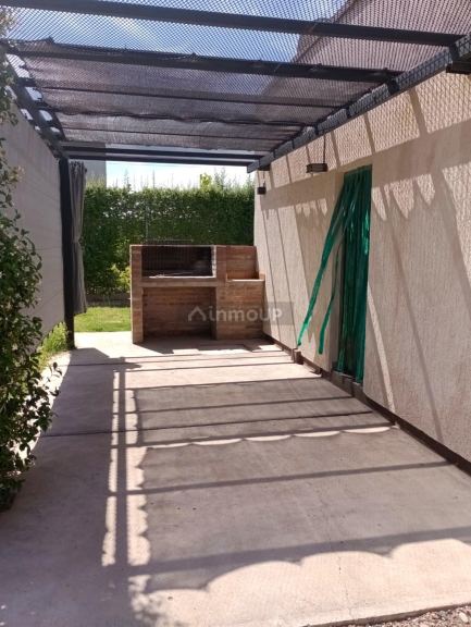 Quinta en Venta en San Rafael, Mendoza
