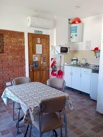 Quinta en Venta en San Rafael, Mendoza