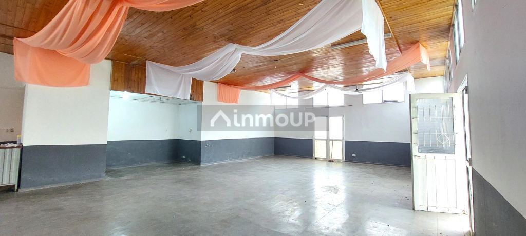 Oficina en Venta en San Rafael, Mendoza