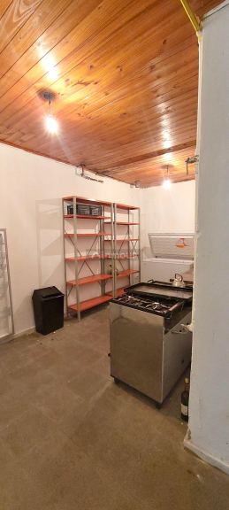 Oficina en Venta en San Rafael, Mendoza