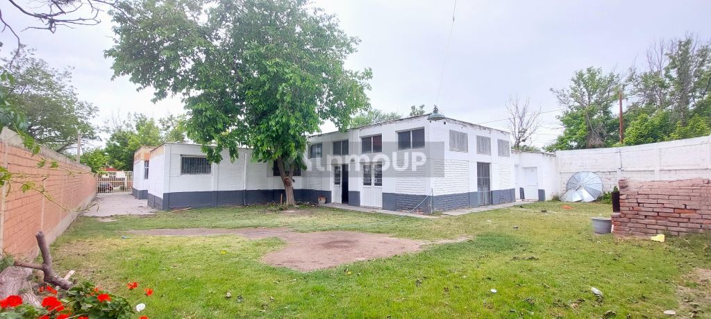 Oficina en Venta en San Rafael, Mendoza