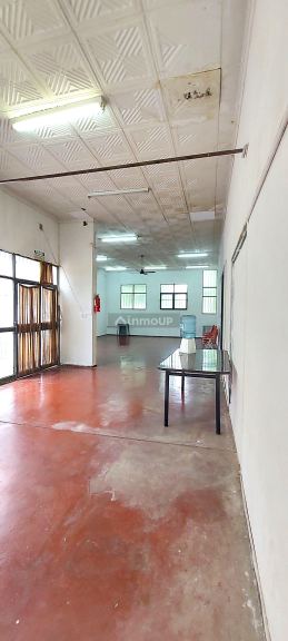 Oficina en Venta en San Rafael, Mendoza