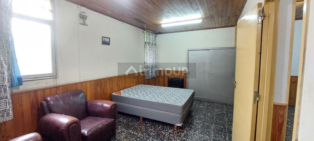 Oficina en Venta en San Rafael, Mendoza