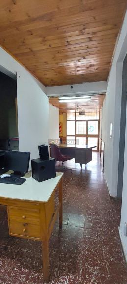 Oficina en Venta en San Rafael, Mendoza