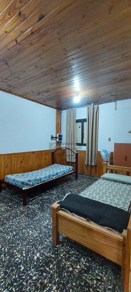 Oficina en Venta en San Rafael, Mendoza