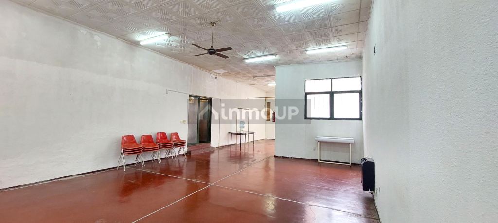 Oficina en Venta en San Rafael, Mendoza